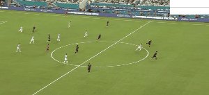 1719712272888062754.gif arg per 5.gif